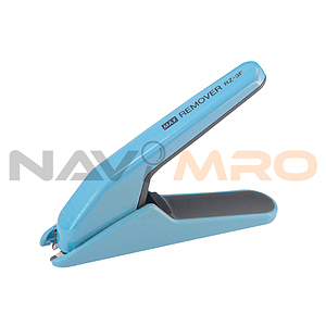 제침기 (RZ-3F)