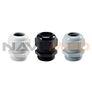 SKINTOP ST-M
