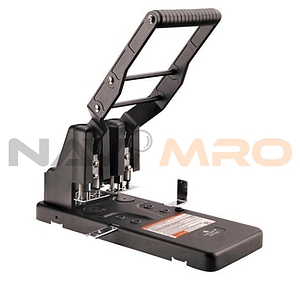 2공 천공기 (HDP-2320)