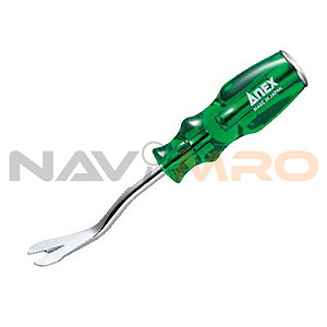 클립 타격 핀셔 (9103 밴트형)