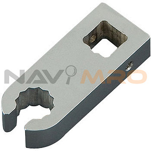 브레이크 도구 10mm 오프셋 타입