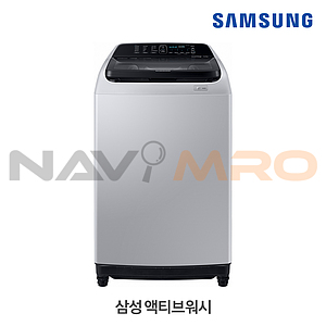 액티브워시 16KG (WA16N6780TG)