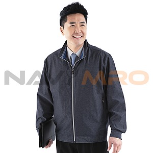 근무복 상의 (RC-831)