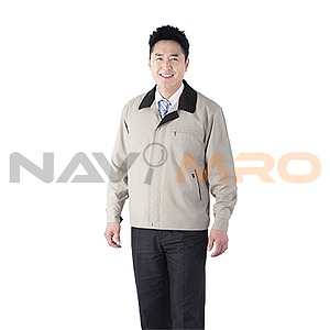 근무복 상의 (RC-04)