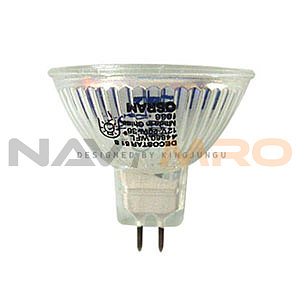 MR16램프(20W)