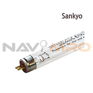 살균램프(4W~40W)