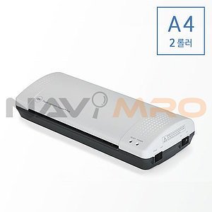 A4 코팅기 (INSPIRE PLUS)