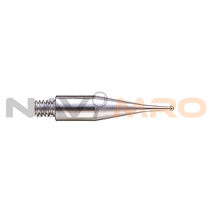 테스트인디게이터 측정자 (Ø0.5mm)
