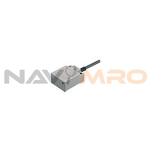 근접 센서 플랫 타입(TL-W1R5MC1 2M)
