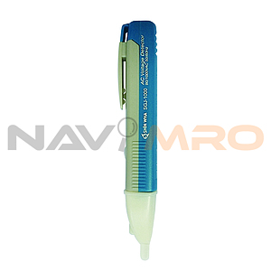검전기 (SGJ-1000)