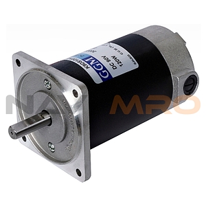 DC 모터 (K8DS/40W)