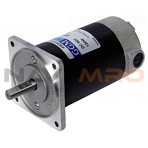 DC 모터 (K9DP/150W)