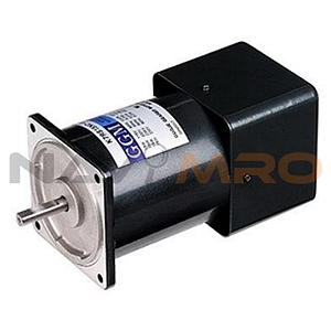 커넥터 스피드 컨트롤 리버서블 모터 (K9RP/90W)
