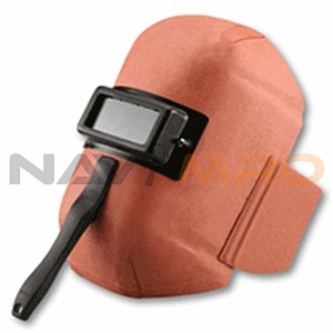 절연지 수동 용접면 (IHF330ST-1 강화유리포함)