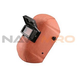 절연지 개폐 용접면 (IHF408ST 강화유리포함)