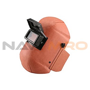 절연지 개폐 용접면 (IHF408ST-1 강화유리포함)