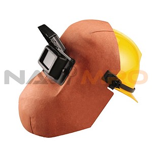 K12512946