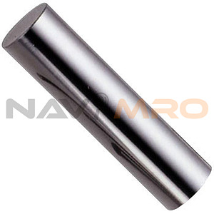 AA 타입 핀 게이지 (15.50~15.99mm)