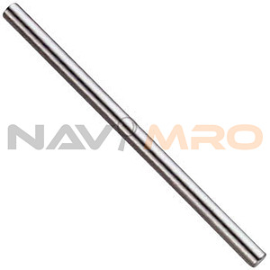 AA 타입 핀 게이지 (4.500~4.549mm)