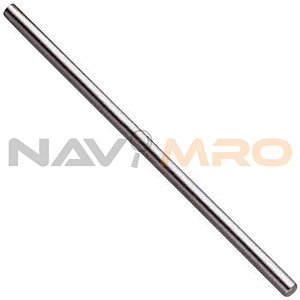 AA 타입 핀 게이지 (0.200~0.249mm)