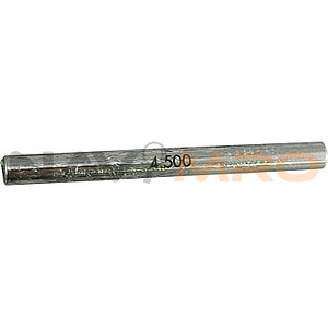 AA 타입 핀 게이지 (4.500~4.549mm)