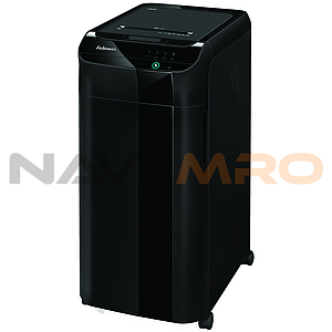 자동급지 문서세단기 (Automax 350C)