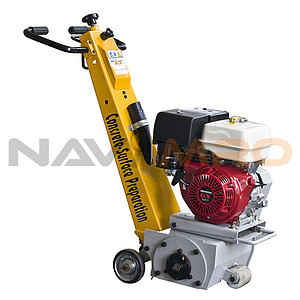 평삭기 (JEA-250/HONDA)