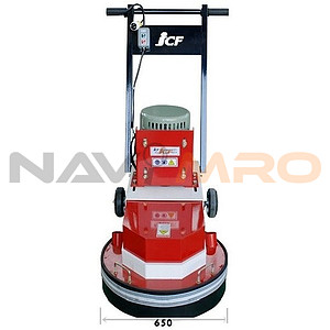 연삭기 (JEB-450)