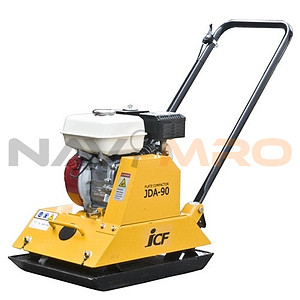 콤팩터 (JDA-90/HONDA)