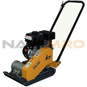 콤팩터 (JDA-60/Kohler)