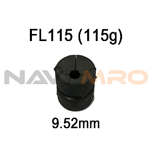K13095022