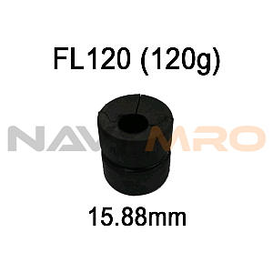 K13095033