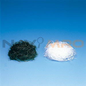 PTFE 섬유