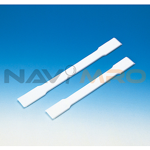 PTFE 스패츌라