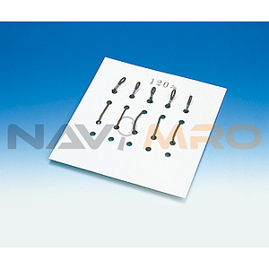 PTFE 끈
