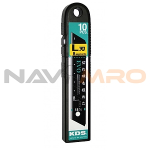 커터 날 (LB-10BZ)