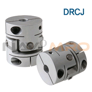 정밀급 카플링 (DRCJ-25)