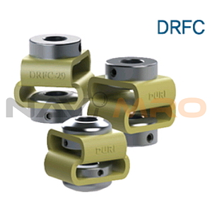 정밀급 카플링 (DRFC-29)