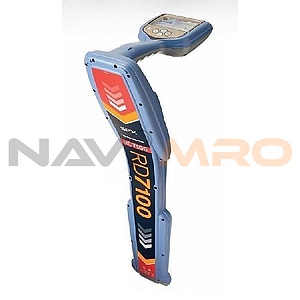 매설물 탐지기 (RD7100-PL(G))