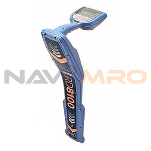 매설물 탐지기 (RD8100-PXL(G))