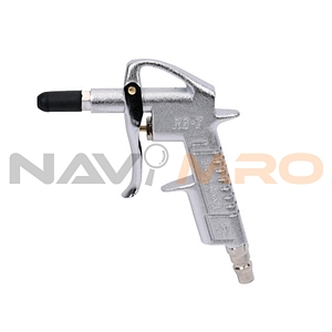 알루미늄 에어건 (RG-7A)
