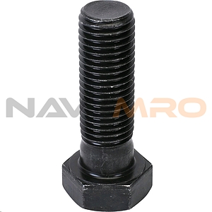 고장력 육각 볼트 (M24-M27)