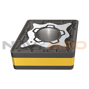 터닝 인서트 (CNMG-NR IC5010)