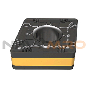 터닝 인서트 (CNMG-NR IC9250)