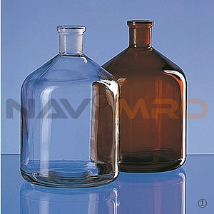 자동 뷰렛 액세서리 (Buret Bottle)