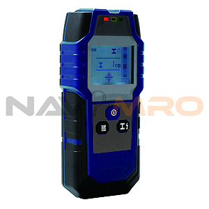 다목적 탐지기 (SMD-80)