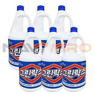 크린락스