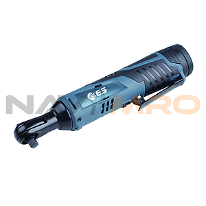 충전 12V 3/8인치 라쳇렌치 (LW1012R)