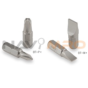드라이버비트 (BTM)