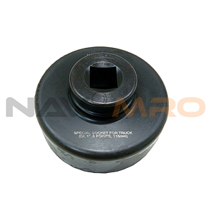 스페셜 소켓 (HCB-B1488-115)